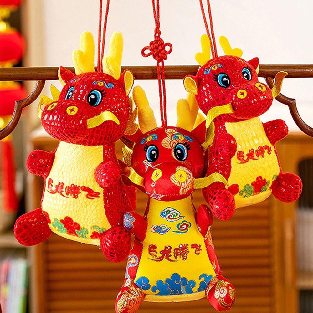 Зодиакальный китайский дракон, плюшевая игрушка, форма дракона, чучело, подарок, тряпичная кукла дракона, детская кукла
Зодиакальный китайский дракон, плюшевая игрушка, форма дракона, чучело, подарок, тряпичная кукла дракона, детская кукла