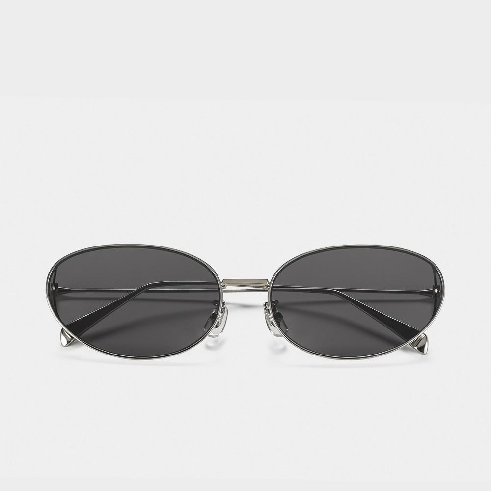 Общественный маяк NEO C3 Серебристый Золотой Черный
Общественный маяк NEO C3 Серебристый Золотой Черный