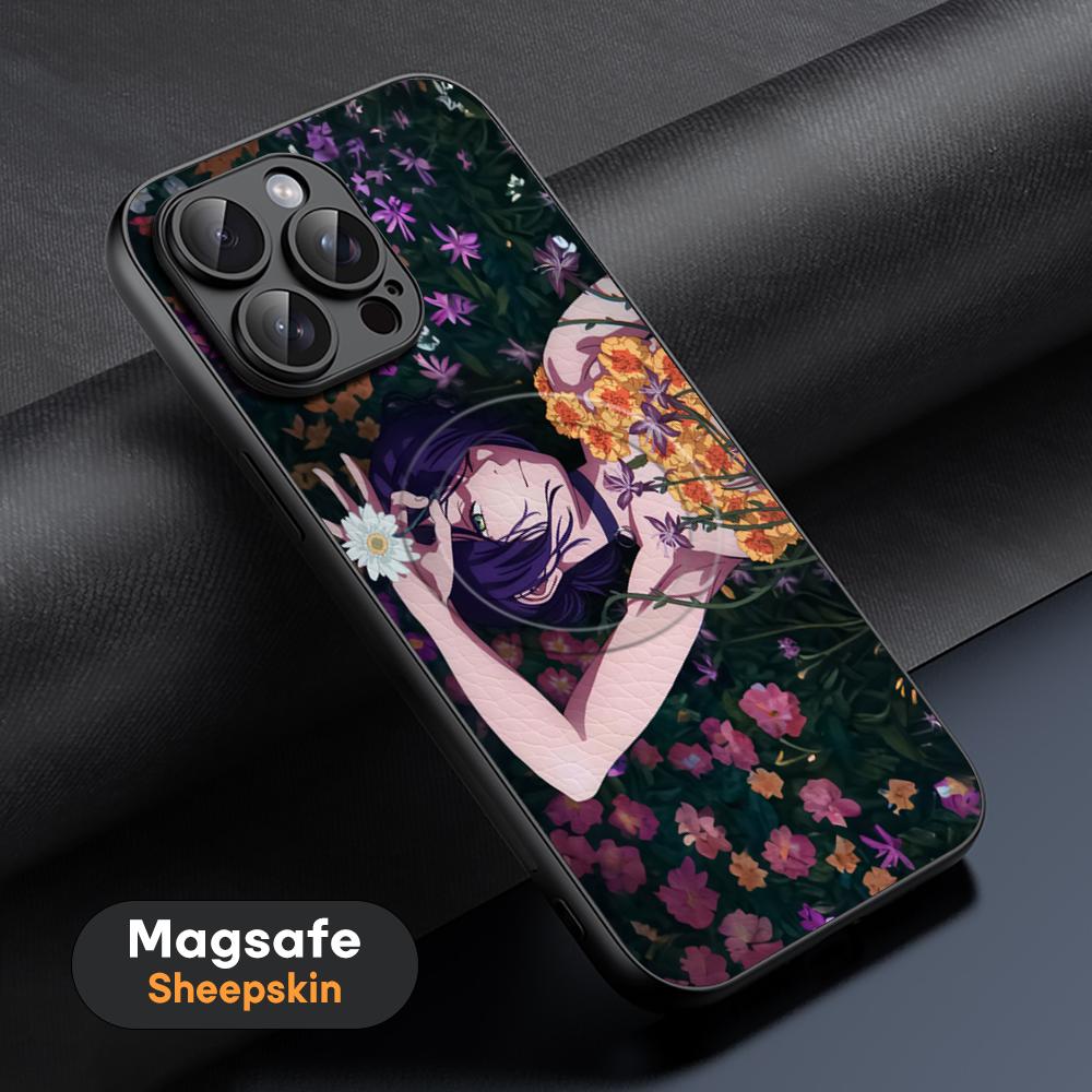 Reze japan anime girl cool pattern Phone Case For iPhone 16 15 14 13 12 11 Plus Pro Max High-end Luxury Magsafe Sheepskin iPhone 12 Pro
Reze japan anime girl cool pattern Phone Case For iPhone 16 15 14 13 12 11 Plus Pro Max High-end Luxury Magsafe Sheepskin iPhone 12 Pro
