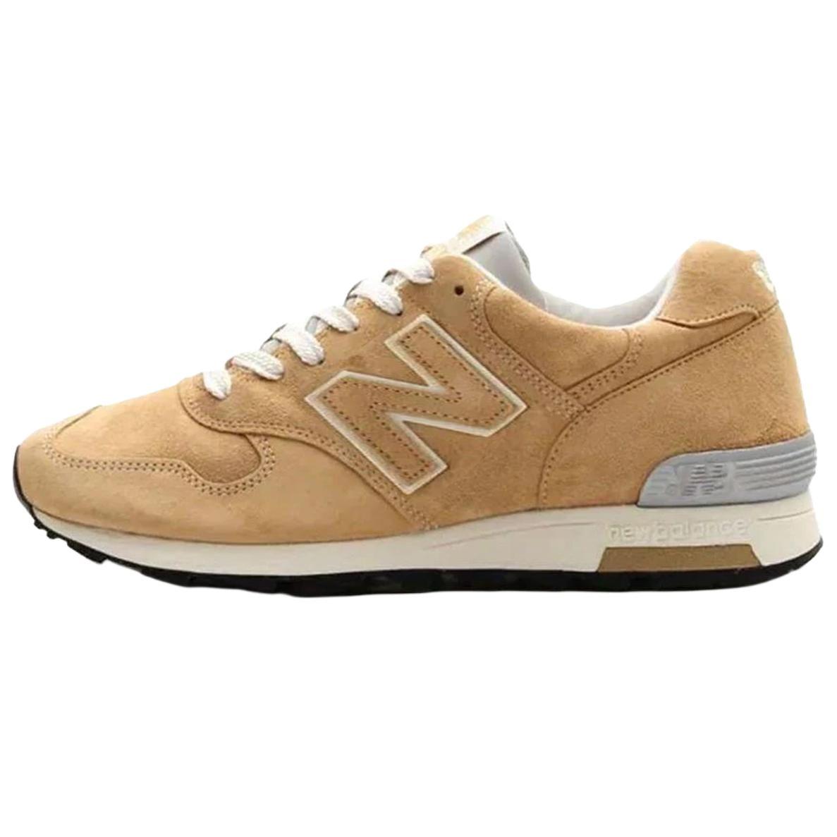 New Balance 1400 Ретро Хаки Белый Коричневый Унисекс Кроссовки M1400BE 42
New Balance 1400 Ретро Хаки Белый Коричневый Унисекс Кроссовки M1400BE 42