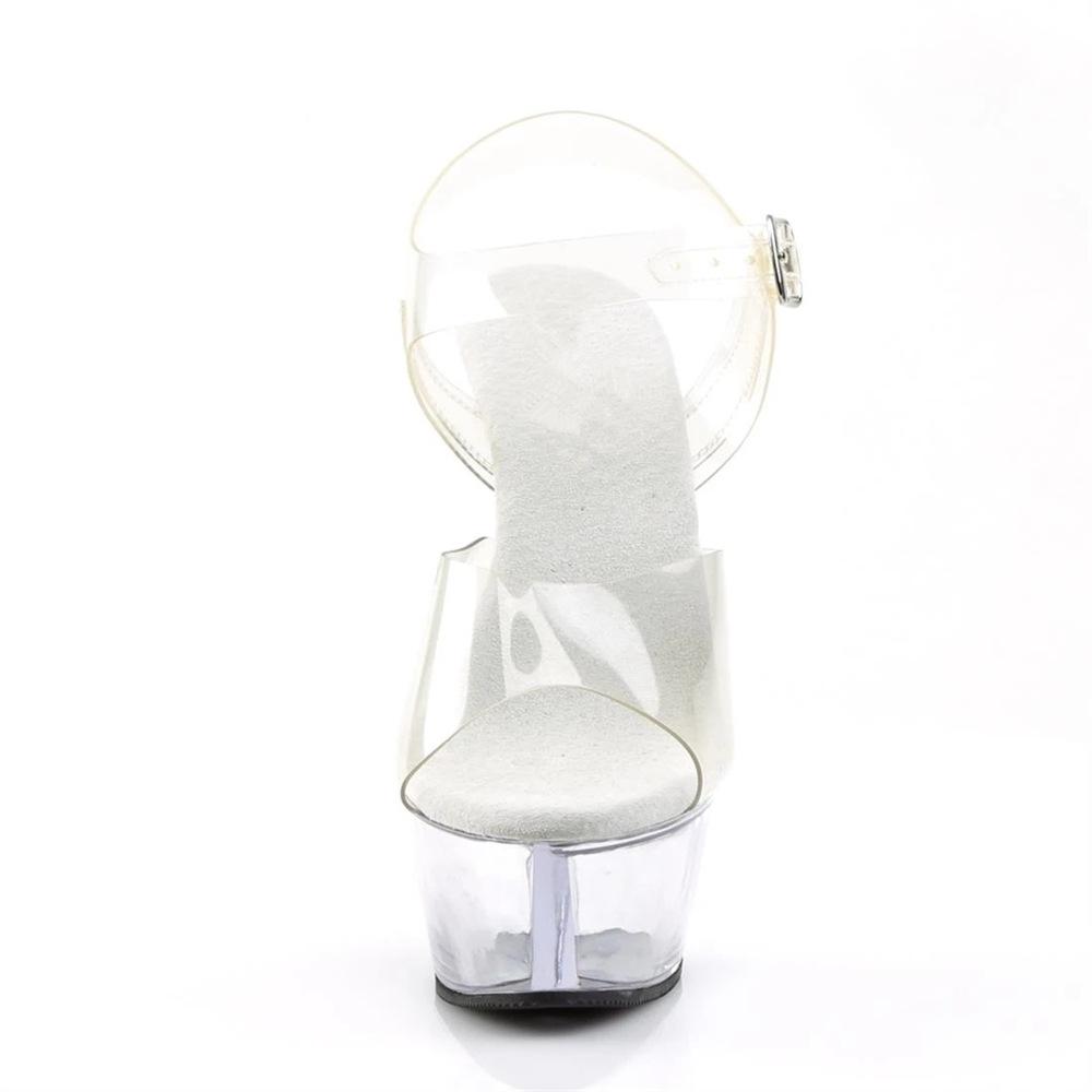 2025 summer little fresh girl high heel sandals women s crystal shoes thin heel hollow super high heel shoes 34 прозрачный
2025 summer little fresh girl high heel sandals women s crystal shoes thin heel hollow super high heel shoes 34 прозрачный