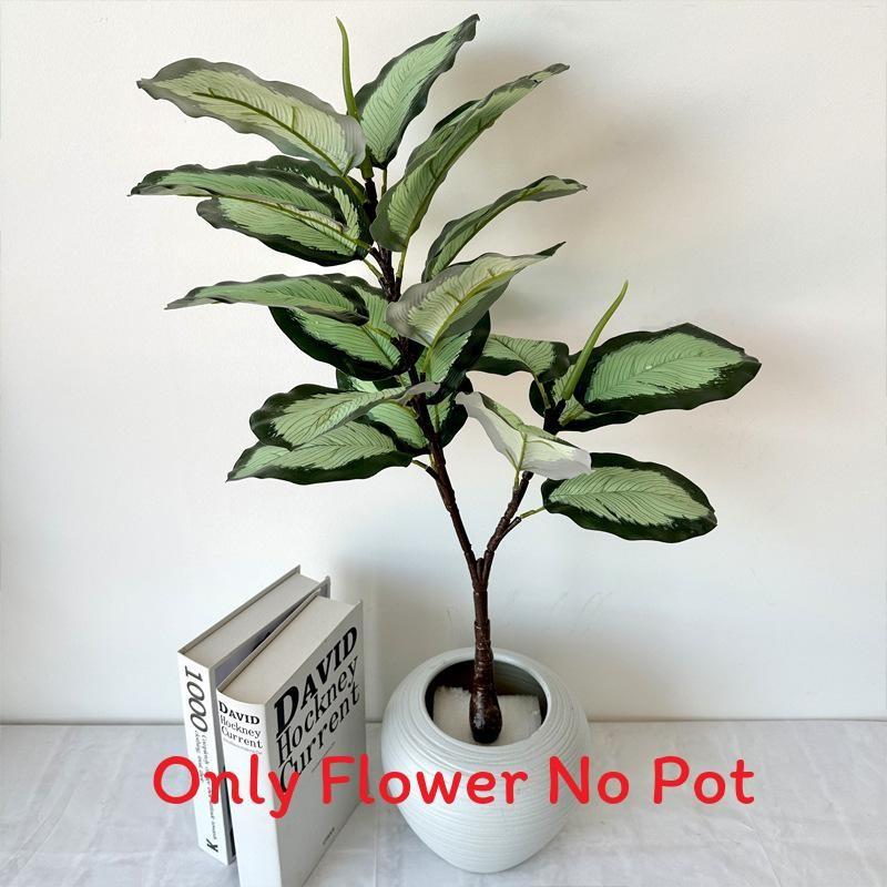 Faux Maculata Ochrosia Jacq Indoor Fake Green Plants For Backdrops Photography White Rose Tree
Faux Maculata Ochrosia Jacq Indoor Fake Green Plants For Backdrops Photography White Rose Tree