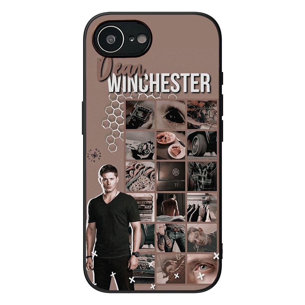 S-Supernaturals Phone Case for Samsung Galaxy A04 j7 J5 J2 Prime J8 A01 A02 A03 A42 M06 M16 M56 M23 G57 Protective Cover Galaxy J8
S-Supernaturals Phone Case for Samsung Galaxy A04 j7 J5 J2 Prime J8 A01 A02 A03 A42 M06 M16 M56 M23 G57 Protective Cover Galaxy J8
