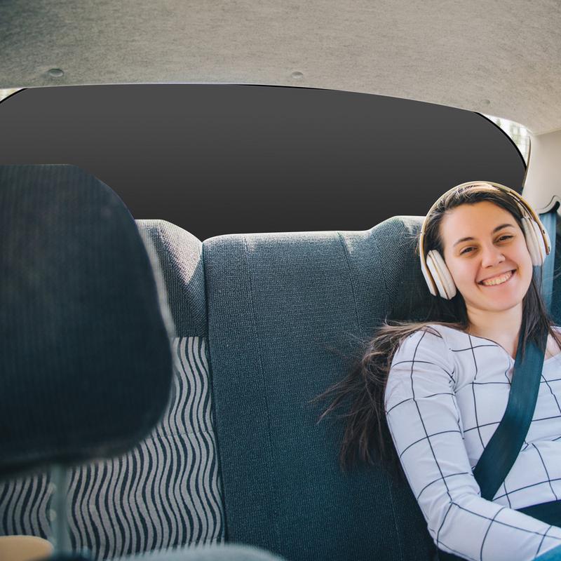 Car Rear Sunshade Back Window Sun Shade For Car Back Window Visor Car Rear Window UV Blinds Rear Window Screen Sun Shade Sun GERMANY
Car Rear Sunshade Back Window Sun Shade For Car Back Window Visor Car Rear Window UV Blinds Rear Window Screen Sun Shade Sun GERMANY