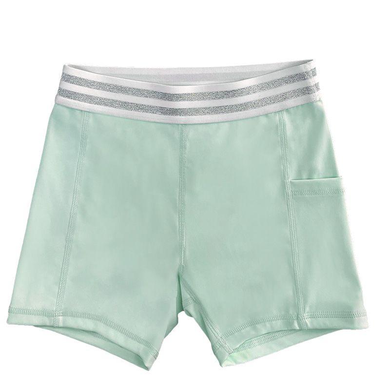 Гуанчжоу Цзинькэ Спортивные товары Лтд. Боевой Высокоэластичный Удобный Детский Костюм для Тренировок Быстросохнущий Бег Тренировки Celadon mint 8-----M
Гуанчжоу Цзинькэ Спортивные товары Лтд. Боевой Высокоэластичный Удобный Детский Костюм для Тренировок Быстросохнущий Бег Тренировки Celadon mint 8-----M