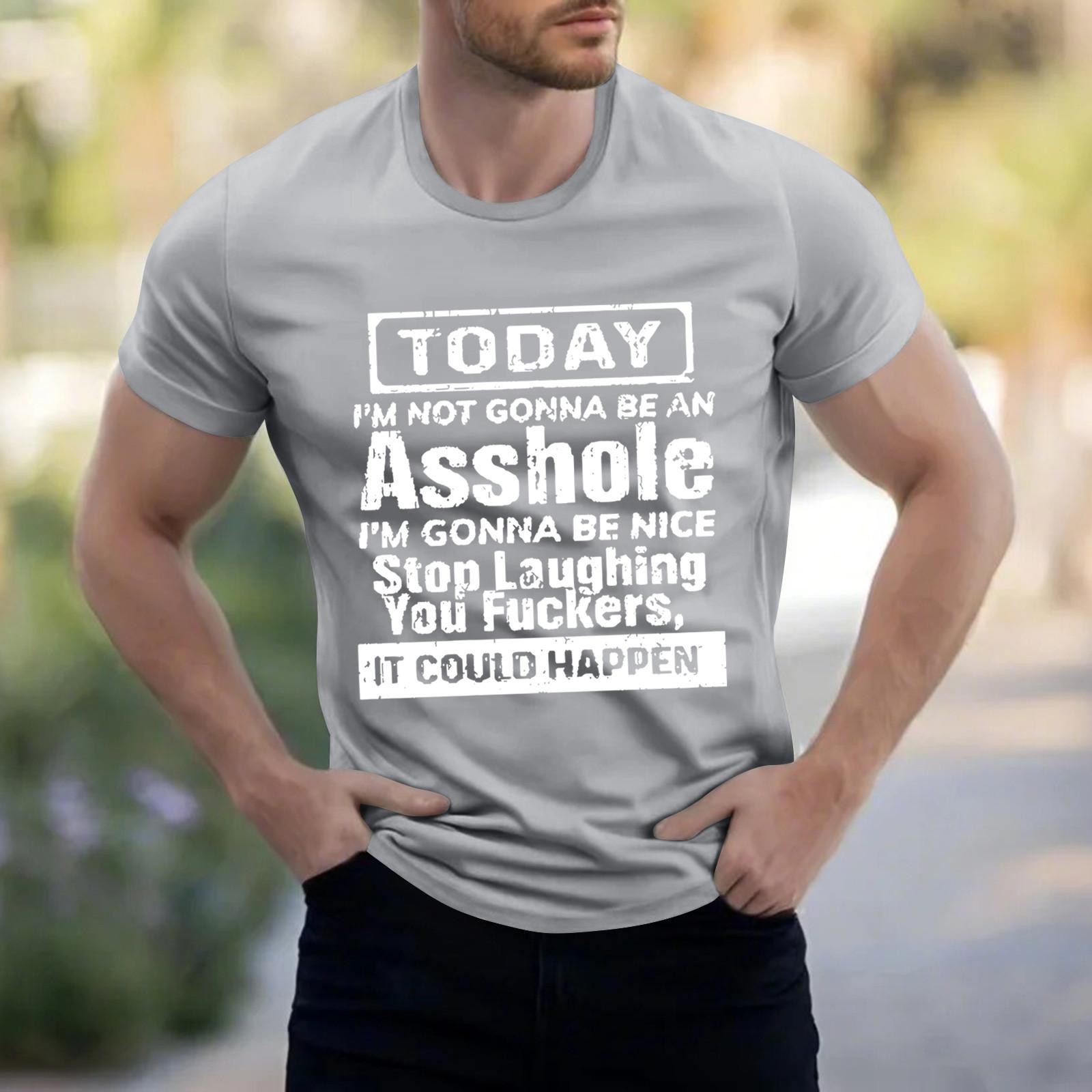 Мужская рубашка с воротником-стойкой и коротким рукавом, свободная рубашка для отдыха и отдыха, мужская XXXL
Мужская рубашка с воротником-стойкой и коротким рукавом, свободная рубашка для отдыха и отдыха, мужская XXXL