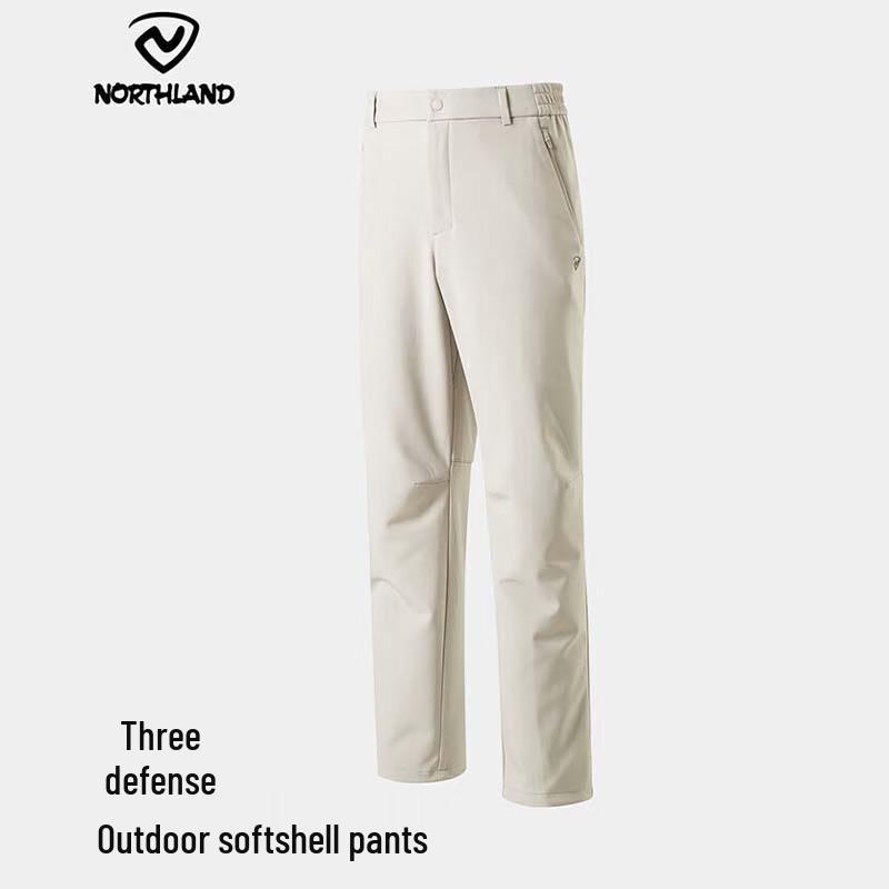 Northland Tailai Women s Outdoor Trousers NXPFH5290S 175/78A
Northland Tailai Women s Outdoor Trousers NXPFH5290S 175/78A
