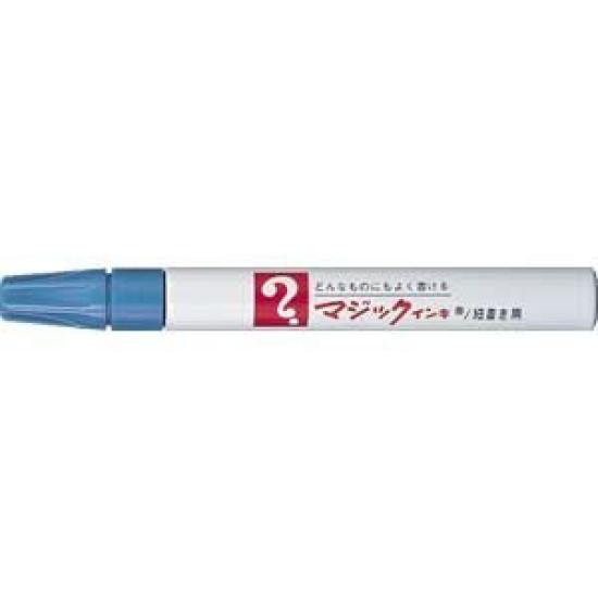 Чернила Teranishi Chemical Magic Ink Blank для промышленного маркера №500 M500-T11
Чернила Teranishi Chemical Magic Ink Blank для промышленного маркера №500 M500-T11