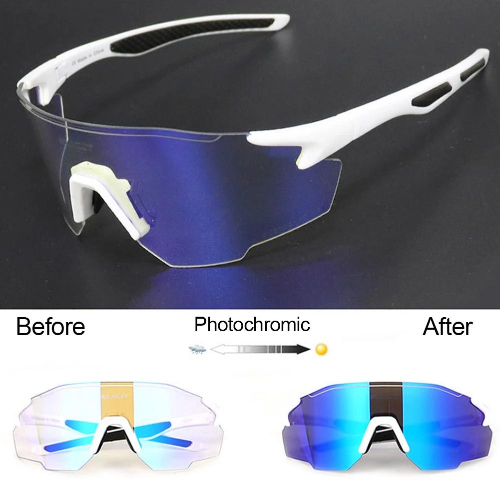 2025 New Goggles Cycling Sunglasses Men women Sports Road Mtb Mountain Bike Eyewear Sun glasses Running Eyeglass Gafas Ciclismo
2025 New Goggles Cycling Sunglasses Men women Sports Road Mtb Mountain Bike Eyewear Sun glasses Running Eyeglass Gafas Ciclismo