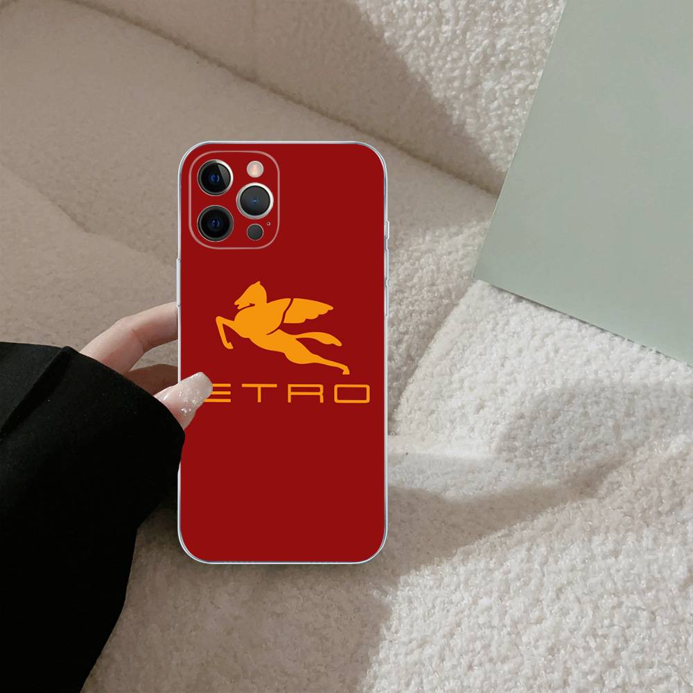 Модный и роскошный силиконовый чехол E-Etro TPU для IPhone 11 12 13 14 15 16 17 Pro Max Ударопрочный прозрачный задний чехол iPhone 16 plus
Модный и роскошный силиконовый чехол E-Etro TPU для IPhone 11 12 13 14 15 16 17 Pro Max Ударопрочный прозрачный задний чехол iPhone 16 plus