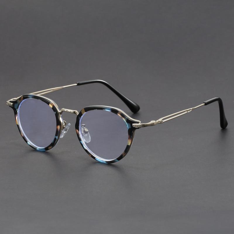 Steampunk Metal Round Sunglasses For Men Male Women Luxury Brand Designer Vintage Popular Outdoor Driving Hip Hop Sun Glasses Uv as the photo
Steampunk Metal Round Sunglasses For Men Male Women Luxury Brand Designer Vintage Popular Outdoor Driving Hip Hop Sun Glasses Uv as the photo