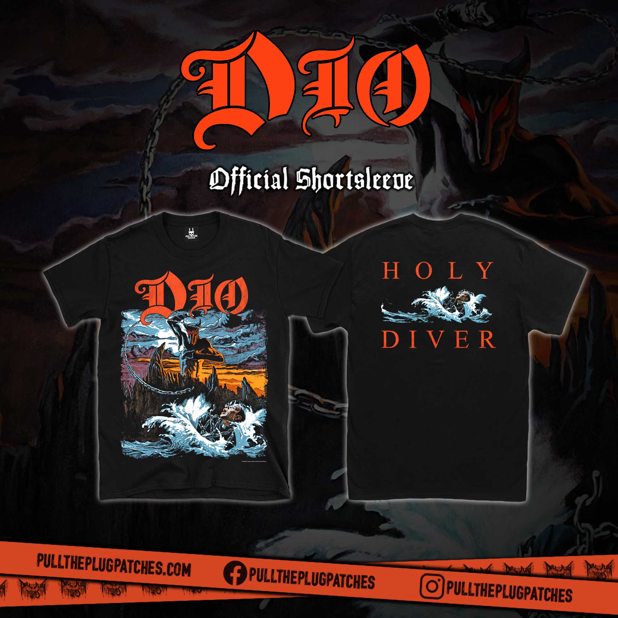 Dio Holy Diver Графическая футболка Мужская Женская Хлопок Оверсайз Y2k Уличная Одежда Короткий Рукав Хип-Хоп Харадзюку Женская Мужская Одежда 4XL
Dio Holy Diver Графическая футболка Мужская Женская Хлопок Оверсайз Y2k Уличная Одежда Короткий Рукав Хип-Хоп Харадзюку Женская Мужская Одежда 4XL