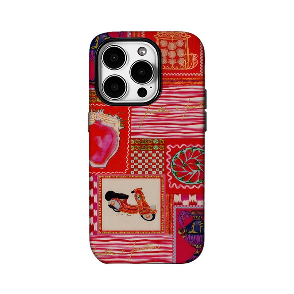 SICILIA Phone Case for IPhone 16 15 14 13 12 11 X XS XR XSMAX 7 8 Pro Max Plus Double-layer Back Cover IPHONEXSMAX
SICILIA Phone Case for IPhone 16 15 14 13 12 11 X XS XR XSMAX 7 8 Pro Max Plus Double-layer Back Cover IPHONEXSMAX