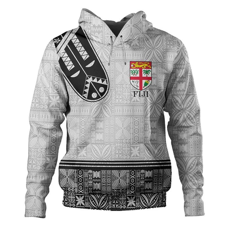 3D Fiji Independence 1970 Tapa Style Polinesian Print Hoodies For Men Kid Fashion Streetwear Y2K Топи з капюшоном 6XL
3D Fiji Independence 1970 Tapa Style Polinesian Print Hoodies For Men Kid Fashion Streetwear Y2K Топи з капюшоном 6XL