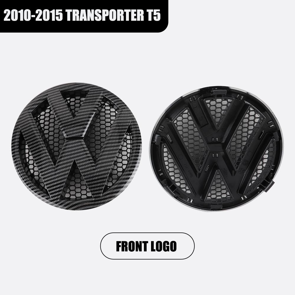 2026 Hot For VOLKSWAGEN VW 2pcs Car Front Radiator Grille Emblem Cover Rear Trunk Logo Badge Lid Accessorie For Volkswagen VW Tr вуглецевого волокна, чорного кольору
2026 Hot For VOLKSWAGEN VW 2pcs Car Front Radiator Grille Emblem Cover Rear Trunk Logo Badge Lid Accessorie For Volkswagen VW Tr вуглецевого волокна, чорного кольору