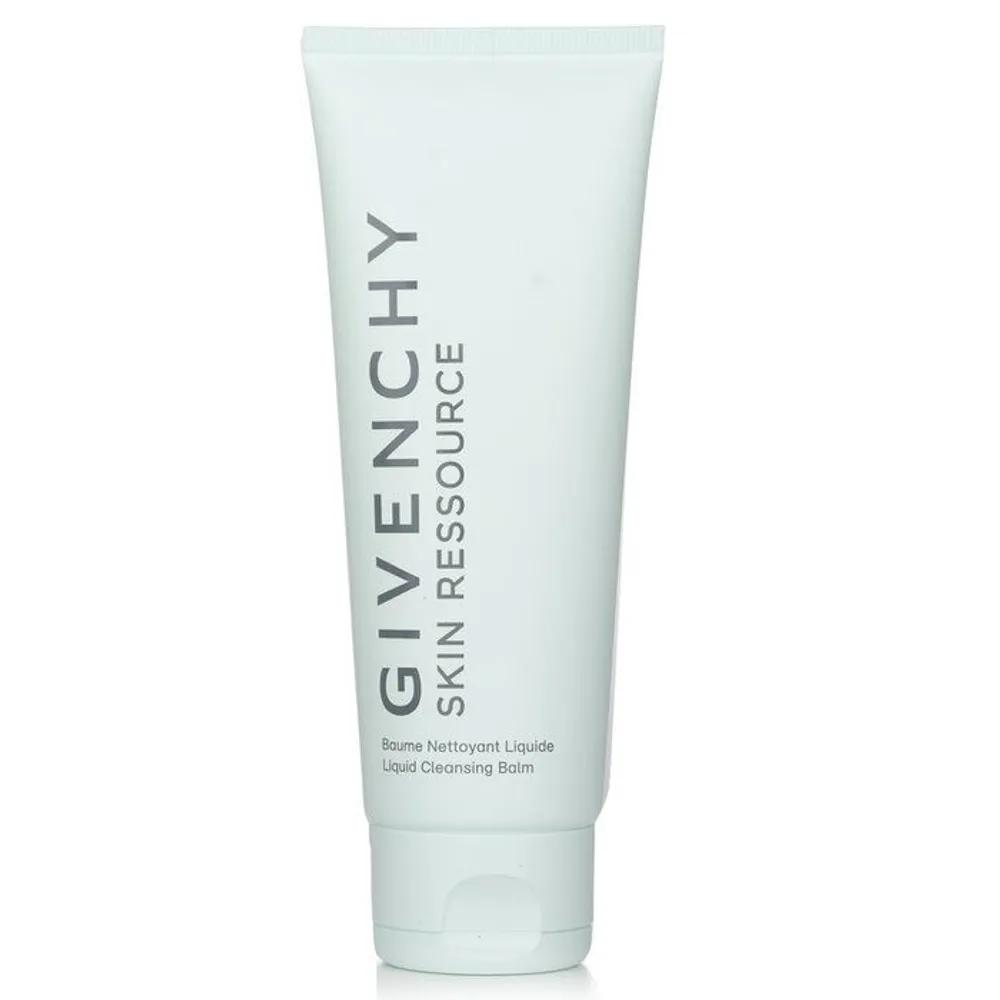 Skin Resource Liquid Cleansing Balm 125ml/4.2oz
Skin Resource Liquid Cleansing Balm 125ml/4.2oz