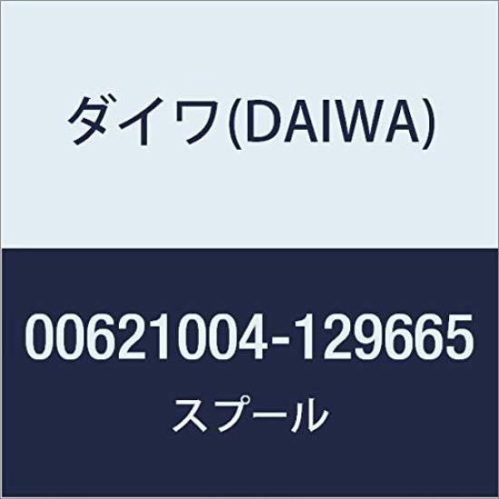DAIWA Оригинальные Запчасти 17 Tana Sensor 500 Шпуля Номер детали 14 Код детали 6J608501
DAIWA Оригинальные Запчасти 17 Tana Sensor 500 Шпуля Номер детали 14 Код детали 6J608501