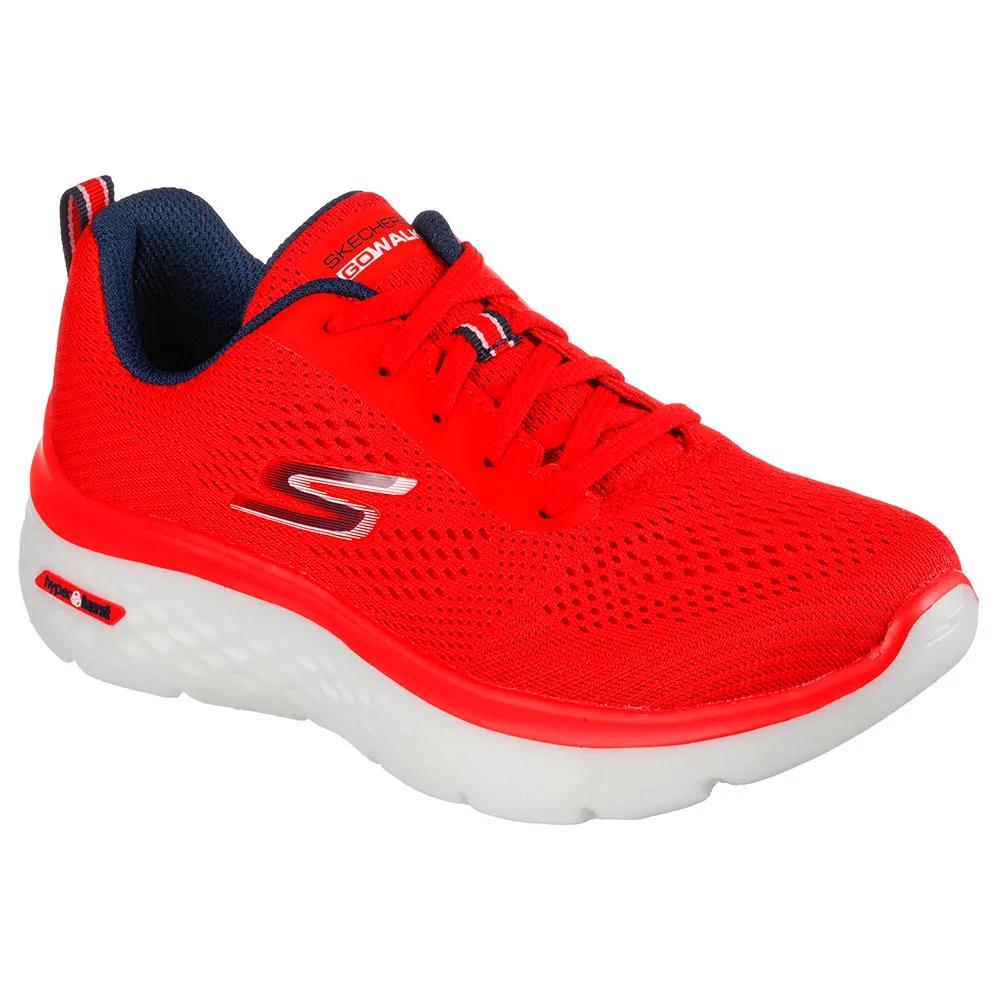 Skechers Кросовки Go Walk Hyper Burst Space 38
Skechers Кросовки Go Walk Hyper Burst Space 38