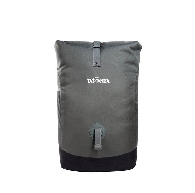 Рюкзак Tatonka 319170 One Size
Рюкзак Tatonka 319170 One Size