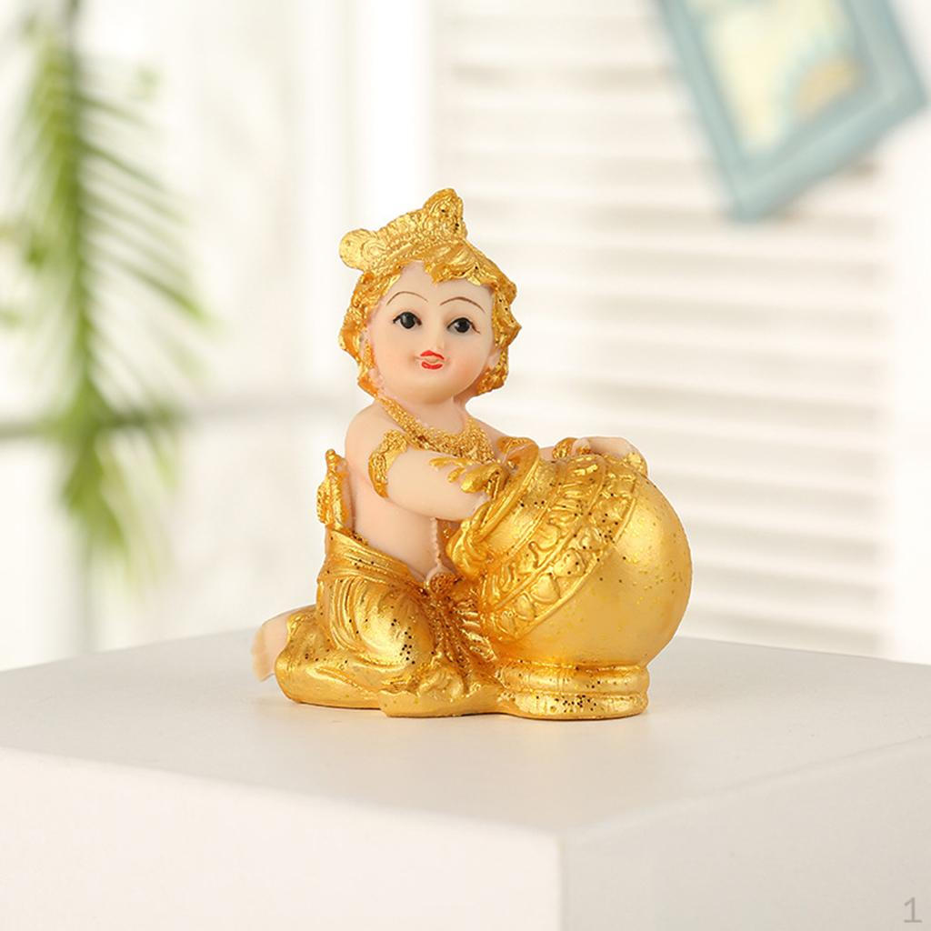 Современная фигурка ребенка, коллекционная скульптура, поделки, настольная полка, декор для ТВ-шкафа, украшения
Современная фигурка ребенка, коллекционная скульптура, поделки, настольная полка, декор для ТВ-шкафа, украшения
