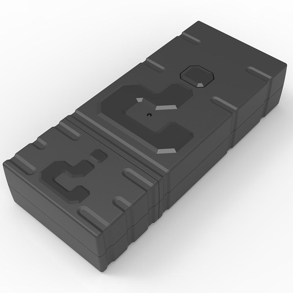 TOPWOLF HS-SW465 For Sony PS5/PS4/Xbox One/Switch Gaming USB Transmitter for Connecting Bluetooth-compatible
TOPWOLF HS-SW465 For Sony PS5/PS4/Xbox One/Switch Gaming USB Transmitter for Connecting Bluetooth-compatible