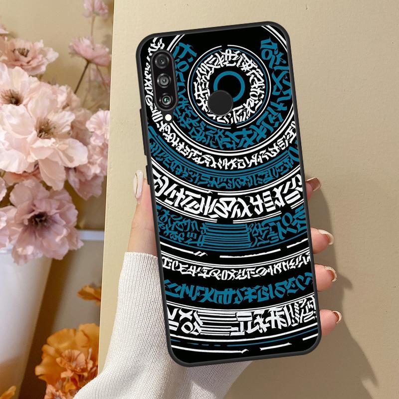 Pokras Lampas Art Graffiti For Huawei Nova 10 SE 9 3i 7i 8i 11i 12i Y73 Y90 Y70 Y72 Y61 Y91 P60 Pro P40 P30 Lite Case Nova 9 SE
Pokras Lampas Art Graffiti For Huawei Nova 10 SE 9 3i 7i 8i 11i 12i Y73 Y90 Y70 Y72 Y61 Y91 P60 Pro P40 P30 Lite Case Nova 9 SE
