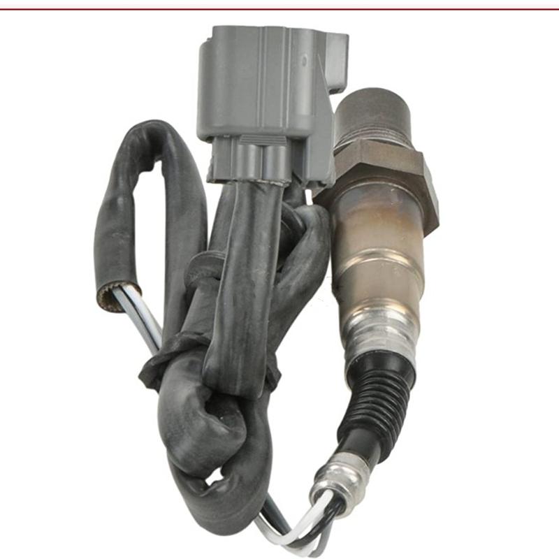Replacement for Bosch 12014/12019/12046/13007/13026/13029/13071 Oxygen sensor o2 sensor 13071
Replacement for Bosch 12014/12019/12046/13007/13026/13029/13071 Oxygen sensor o2 sensor 13071