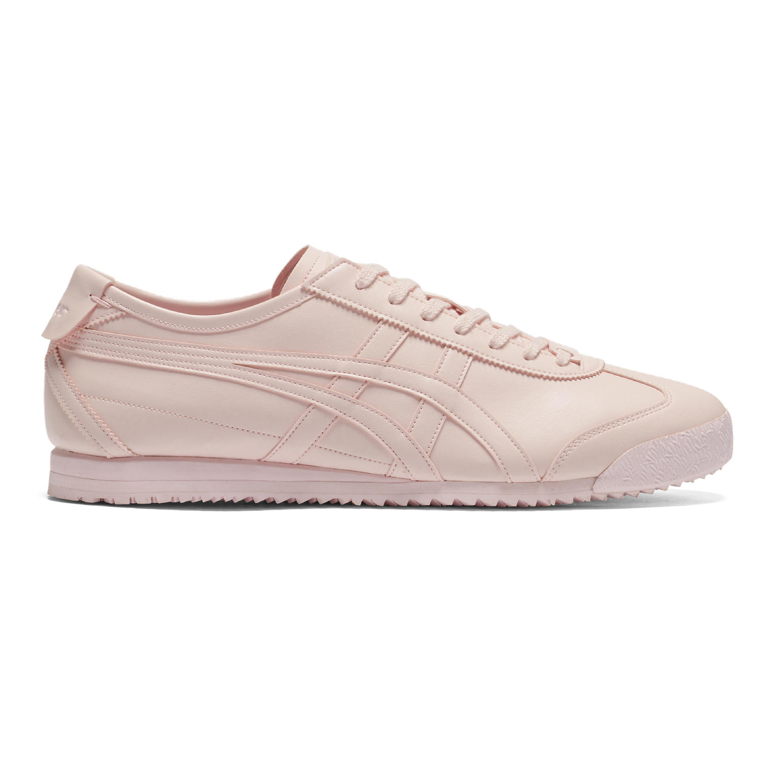 Onitsuka Tiger Mexico 66 Cactful-S Розовый 41.5
Onitsuka Tiger Mexico 66 Cactful-S Розовый 41.5