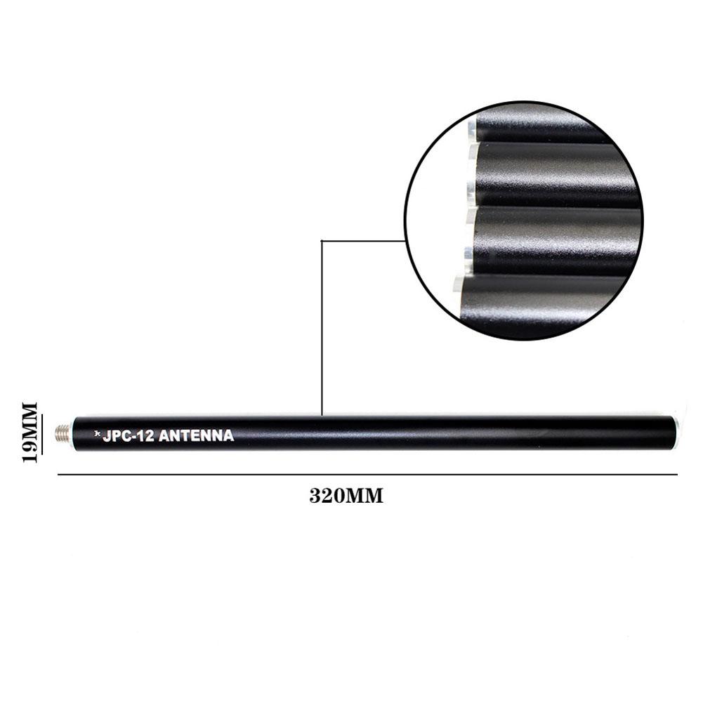 Аксессуары для тахеометров 7–50 МГц для радиолюбителей
Аксессуары для тахеометров 7–50 МГц для радиолюбителей