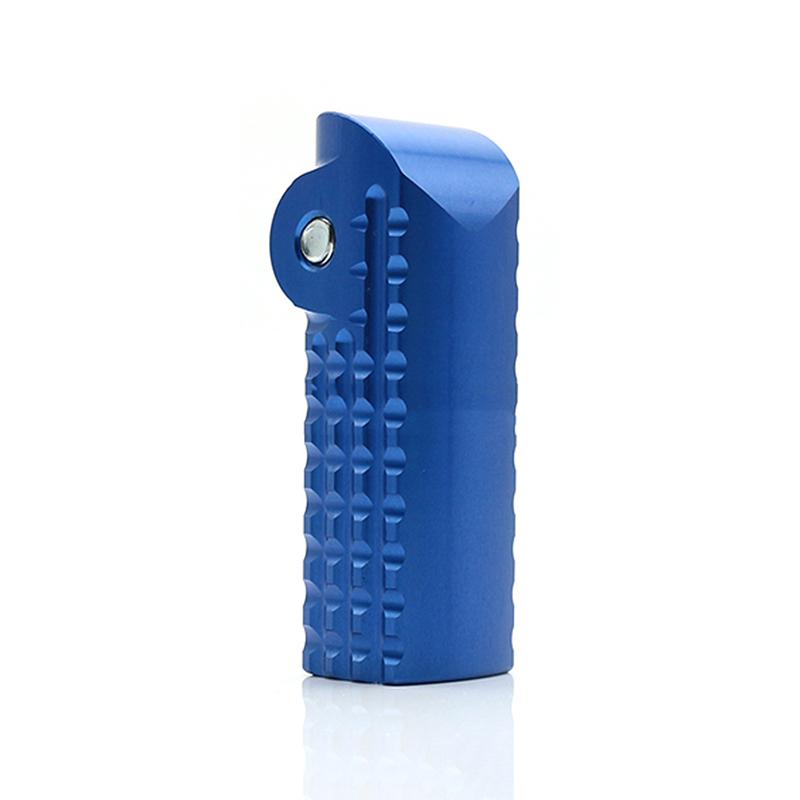 Gear Shift Lever Step Plate Pedal Tip Toe For Fc Fe Fs Fx Tc Te Tx 125 150 250 300 350 450 501 2017-2026 25534931044 синий
Gear Shift Lever Step Plate Pedal Tip Toe For Fc Fe Fs Fx Tc Te Tx 125 150 250 300 350 450 501 2017-2026 25534931044 синий