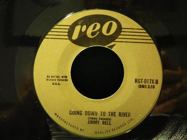 7-дюймовая пластинка JIMMY BELL She Wears My Ring RGT017X Reo Канада Поп Б/у
7-дюймовая пластинка JIMMY BELL She Wears My Ring RGT017X Reo Канада Поп Б/у