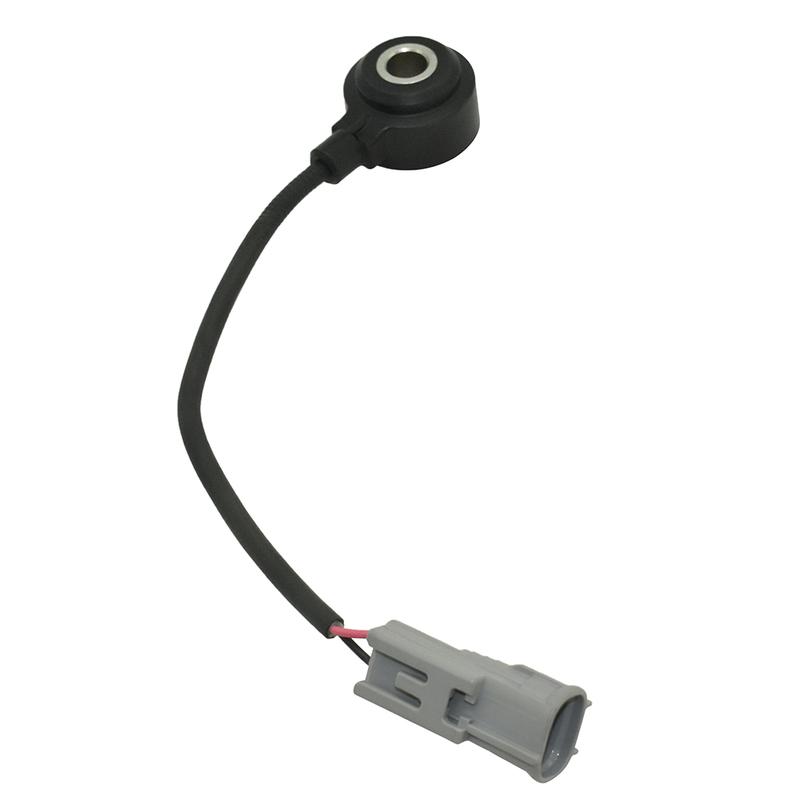 OEM 18640-78K00 18640 78K00 1864078K00 Knock Detonation Sensor For Suzuki Grand Vitara 2009-2013 Car Accessories Auto Parts 18640-78K00--1PCS
OEM 18640-78K00 18640 78K00 1864078K00 Knock Detonation Sensor For Suzuki Grand Vitara 2009-2013 Car Accessories Auto Parts 18640-78K00--1PCS