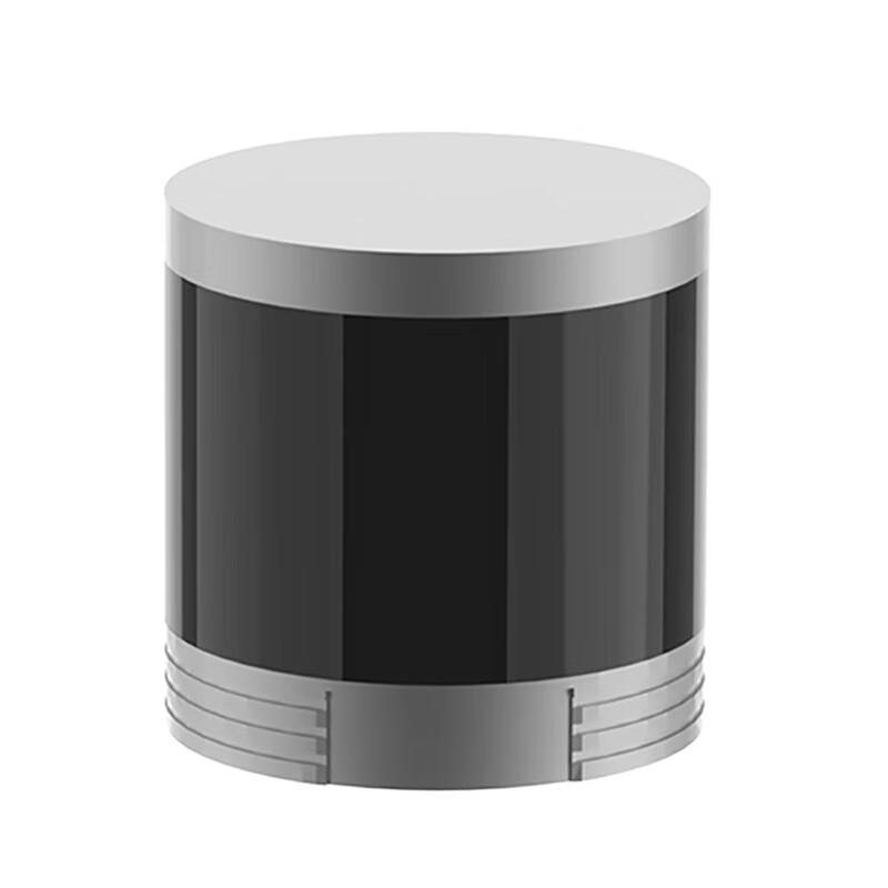 RS-Helios-16p Багатопроменевий LiDAR CN-роз єм (адаптер в комплекті)
RS-Helios-16p Багатопроменевий LiDAR CN-роз єм (адаптер в комплекті)