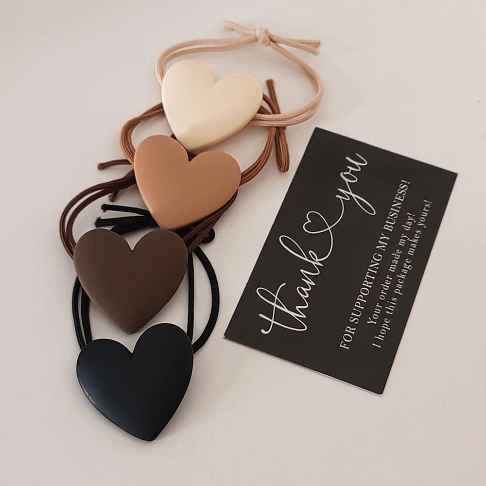 конфетного цвета в форме сердца милая резинка для волос 4шт хаки Разноцветные эластичные резинки для волос с сердечками для женщин девочек резинки для волос
конфетного цвета в форме сердца милая резинка для волос 4шт хаки Разноцветные эластичные резинки для волос с сердечками для женщин девочек резинки для волос