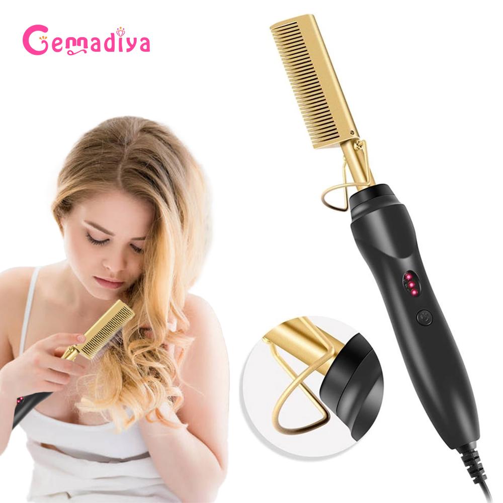 H Выпрямитель Ft Irons Heatg Comb Выпрямители Кисть для завивки волос 3 1 Prg H Straight Styler Curlg Iron Comb 
H Выпрямитель Ft Irons Heatg Comb Выпрямители Кисть для завивки волос 3 1 Prg H Straight Styler Curlg Iron Comb