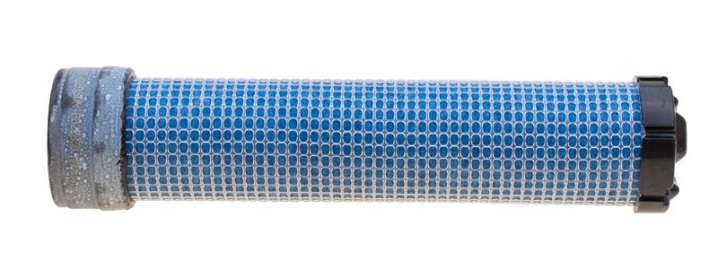 Filtr Powietrza Ferris Wewnętrzny Is2100 Is3200 Część Oryginalna 841238
Filtr Powietrza Ferris Wewnętrzny Is2100 Is3200 Część Oryginalna 841238