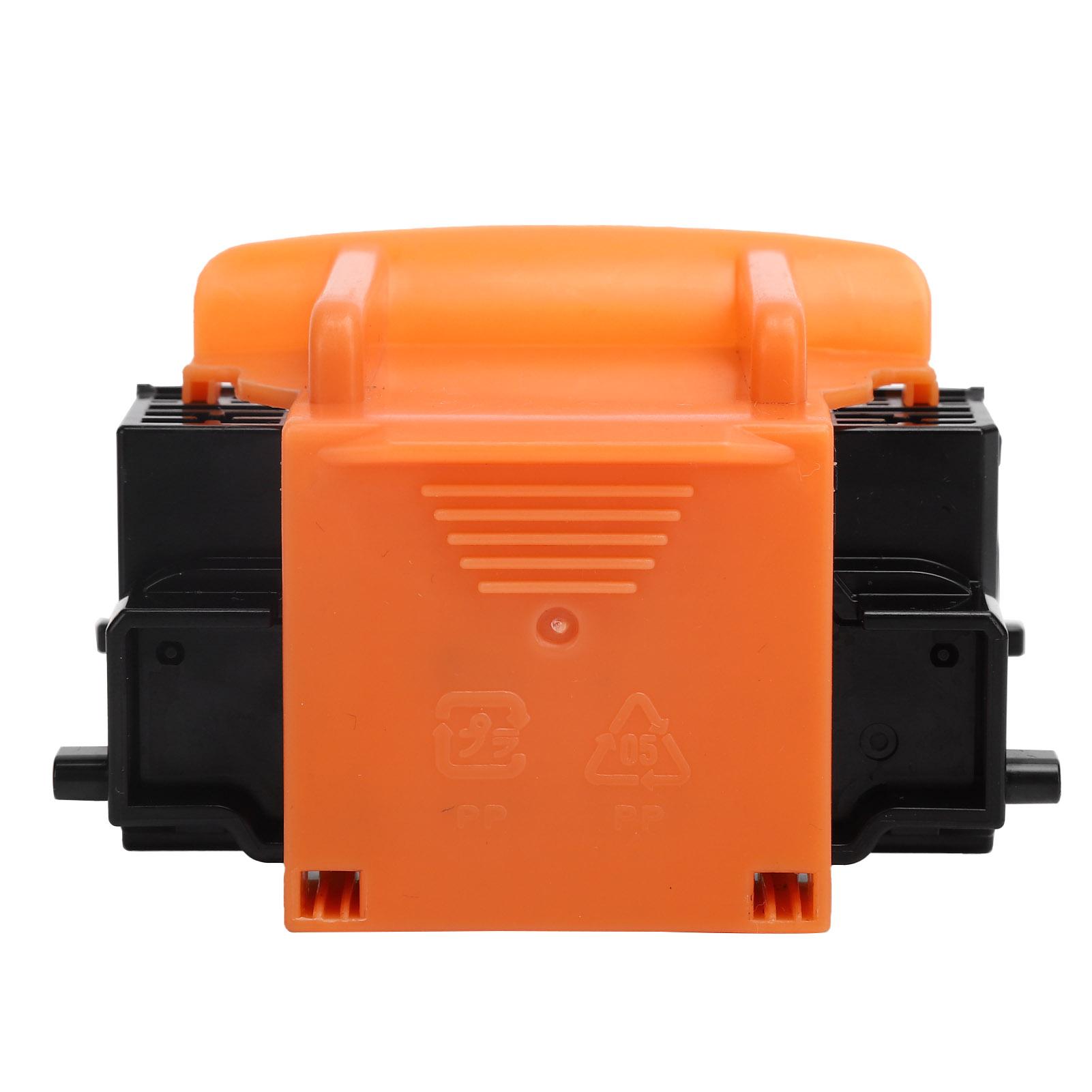 Заміна друкувальної головки для принтера IP3600 Celsius IP3680 Celsius MP540 Celsius MP545 Celsius MP550 Celsius MP558 Qy6‑0073
Заміна друкувальної головки для принтера IP3600 Celsius IP3680 Celsius MP540 Celsius MP545 Celsius MP550 Celsius MP558 Qy6‑0073