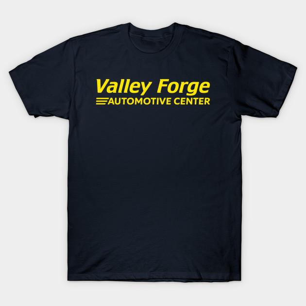 Men Black Print T-shirt Valley Forge Auto No-Cut Transfer Paper Print Cotton Tshirt 4XL Темно-синій
Men Black Print T-shirt Valley Forge Auto No-Cut Transfer Paper Print Cotton Tshirt 4XL Темно-синій