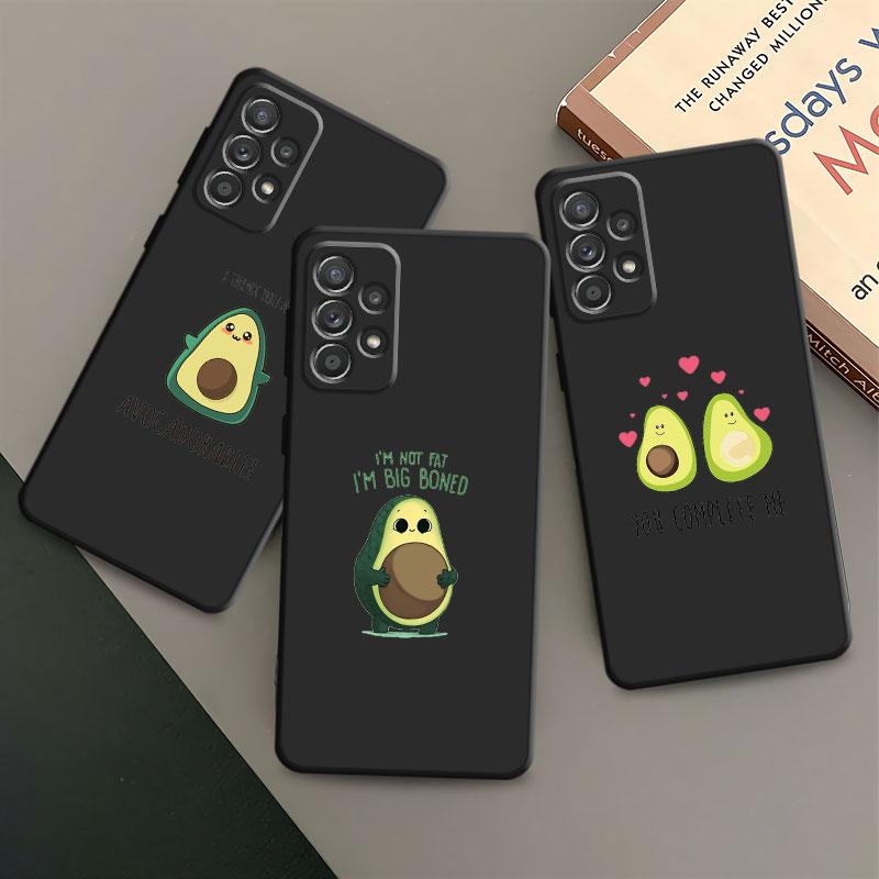 Чехол Avocado Aesthetic для Realme V25 8i 6 8 9 Pro 7i 7 5 5s 9i 6s Narzo 9 5G Speed 9 Pro+ 9 5G SE 9Pro Силиконовый чехол на заднюю панель
Чехол Avocado Aesthetic для Realme V25 8i 6 8 9 Pro 7i 7 5 5s 9i 6s Narzo 9 5G Speed 9 Pro+ 9 5G SE 9Pro Силиконовый чехол на заднюю панель