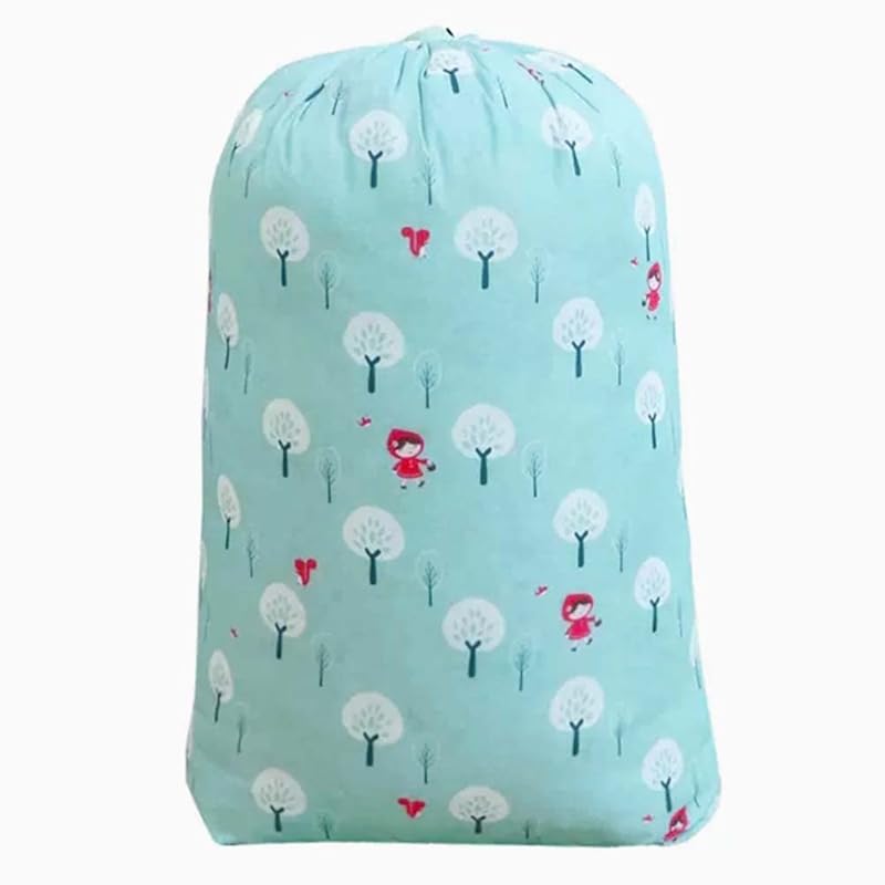 Futakuchi extra large drawstring bag large Kinchaku purse extra large size kinchaku bag water repellent drawstring pouch storage bag for travel pouch
Futakuchi extra large drawstring bag large Kinchaku purse extra large size kinchaku bag water repellent drawstring pouch storage bag for travel pouch