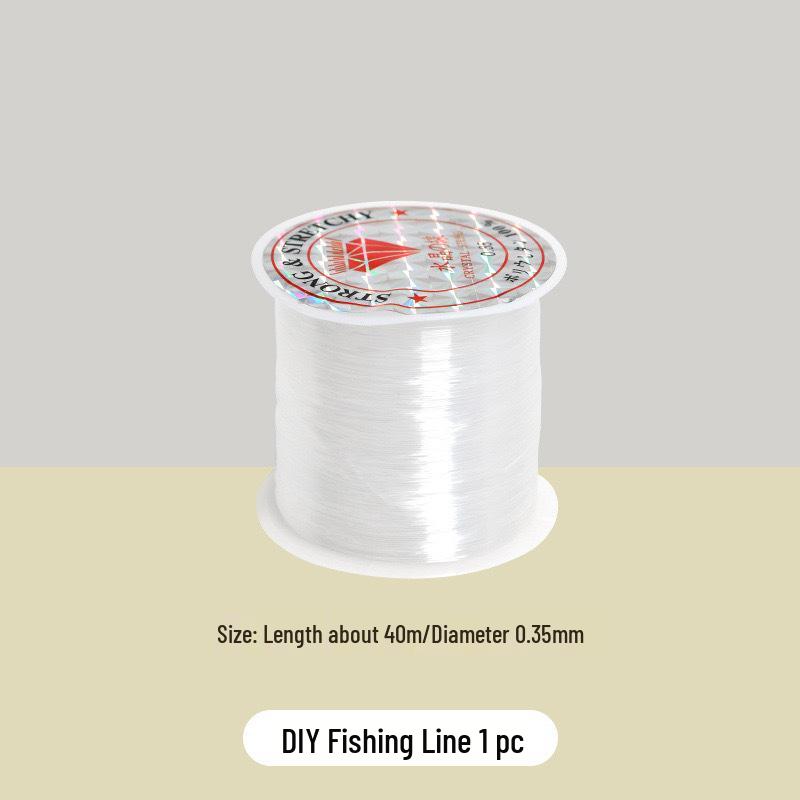 Сделай сам Креативное искусство Шар Бобо: Прозрачная сфера для рисования для детских весенних проектов и украшений на открытом воздухе Standard
Сделай сам Креативное искусство Шар Бобо: Прозрачная сфера для рисования для детских весенних проектов и украшений на открытом воздухе Standard