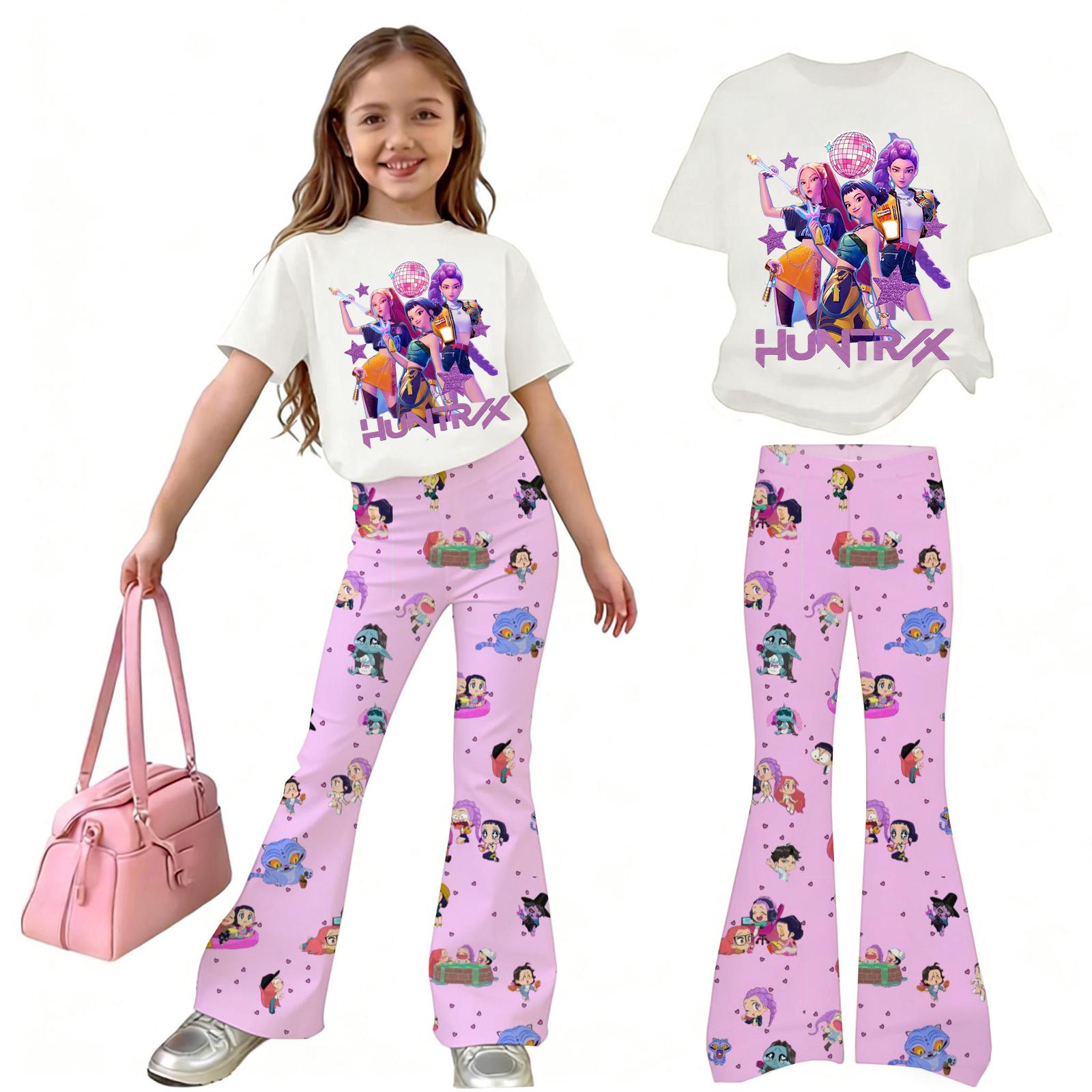 Children s Leisure Stripe Short Sleeve Round Neck T-Shirt and Shorts Set 160 жовтий
Children s Leisure Stripe Short Sleeve Round Neck T-Shirt and Shorts Set 160 жовтий