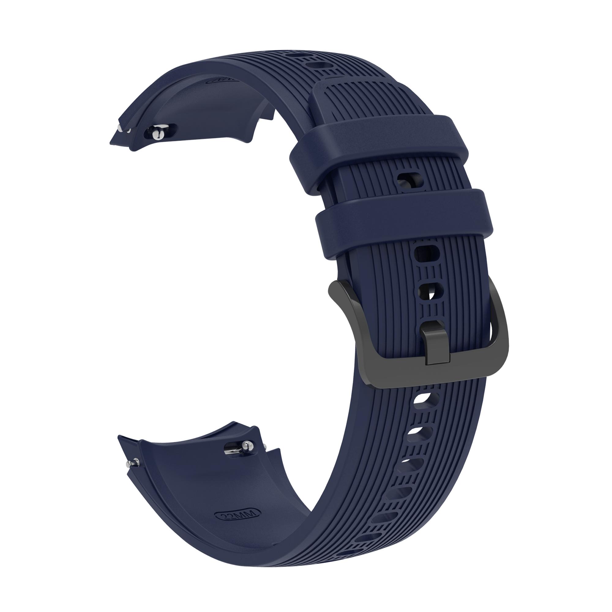 Silicone Watch Band for Oneplus Watch 2 2R 3 Strap Sport Bracelet for OPPO WATCH X& X2 Wristand Smartwatch Accessories midnight синього кольору
Silicone Watch Band for Oneplus Watch 2 2R 3 Strap Sport Bracelet for OPPO WATCH X& X2 Wristand Smartwatch Accessories midnight синього кольору