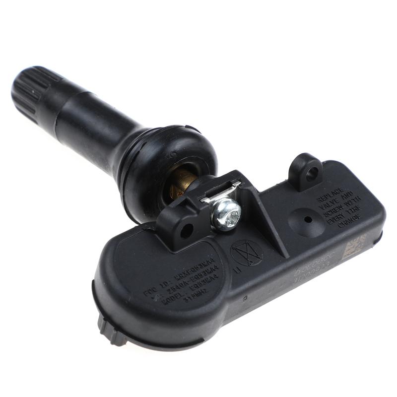Система датчика давления в шинах TPMS 31200923 30748991 для Volvo V70 XC70 XC90 S60 S80 1999-2012 315MHZ
Система датчика давления в шинах TPMS 31200923 30748991 для Volvo V70 XC70 XC90 S60 S80 1999-2012 315MHZ