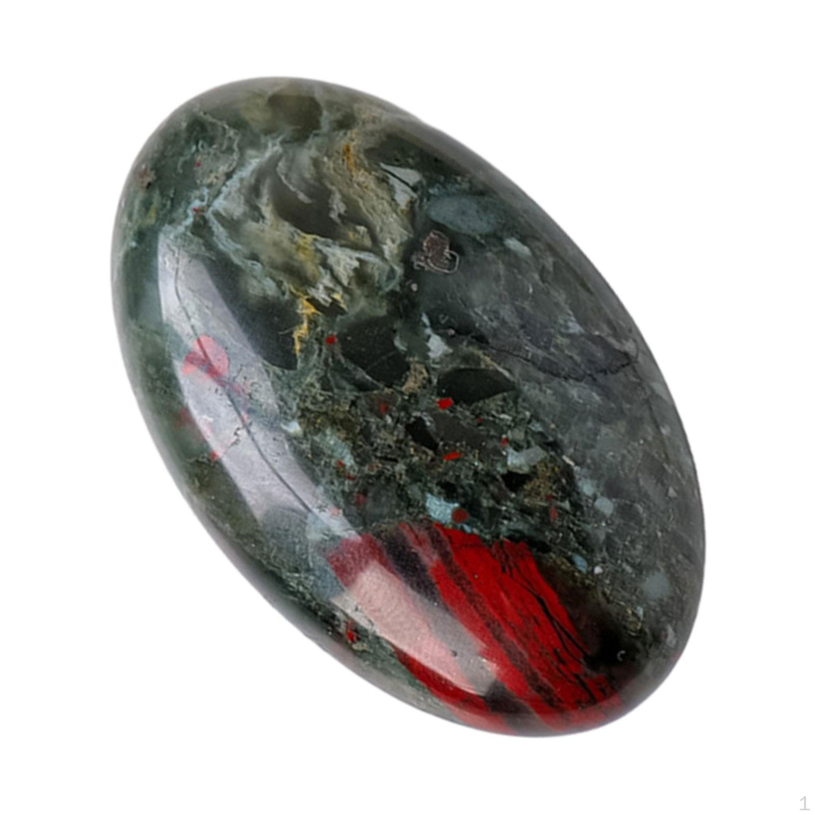 Crystal Stone Mineral Stones Home Decoration Small Oval for Bookcase Office червоний
Crystal Stone Mineral Stones Home Decoration Small Oval for Bookcase Office червоний