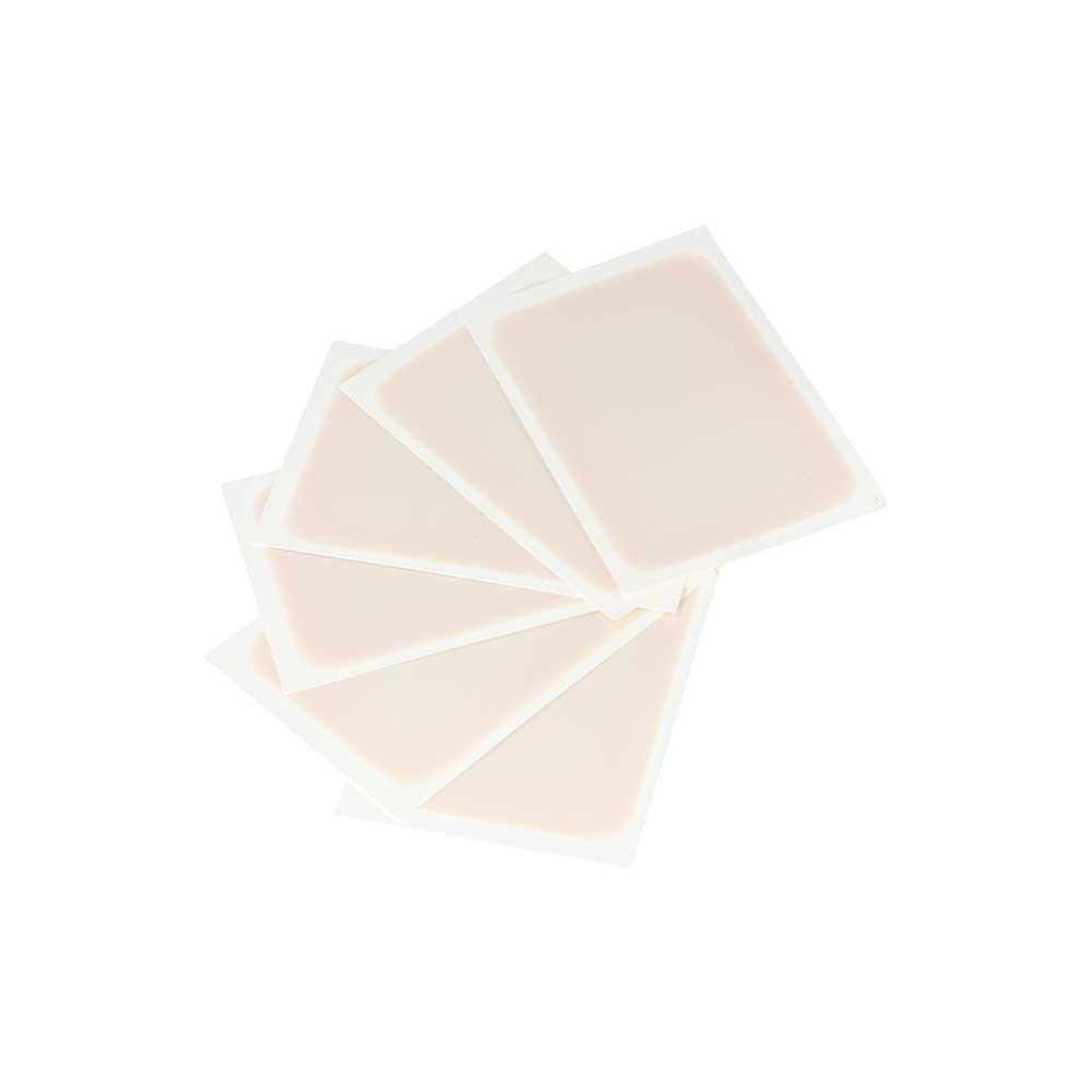 Birthmark Tattoo Cover Up Sticker Flaw Hide Tapes Scar Concealer Sticker Acne Concealing Sticker White skin tone
Birthmark Tattoo Cover Up Sticker Flaw Hide Tapes Scar Concealer Sticker Acne Concealing Sticker White skin tone