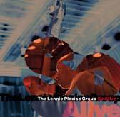 CD LONNIE PLAXICO GROUP So Alive VRCL18820 EightyEights 2004 Japan Jazz Used
CD LONNIE PLAXICO GROUP So Alive VRCL18820 EightyEights 2004 Japan Jazz Used
