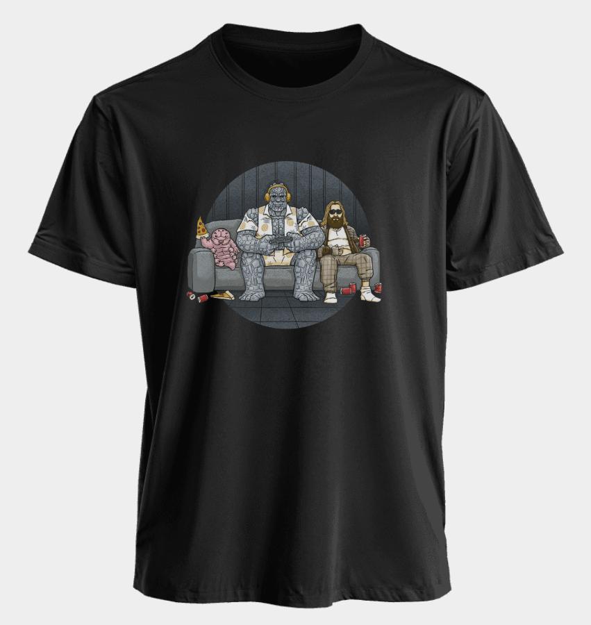 Мужские и женские футболки Тор Вещь Лето Американская Весна и Осень Спорт Фитнес Повседневные Оверсайз С коротким рукавом 4XL
Мужские и женские футболки Тор Вещь Лето Американская Весна и Осень Спорт Фитнес Повседневные Оверсайз С коротким рукавом 4XL