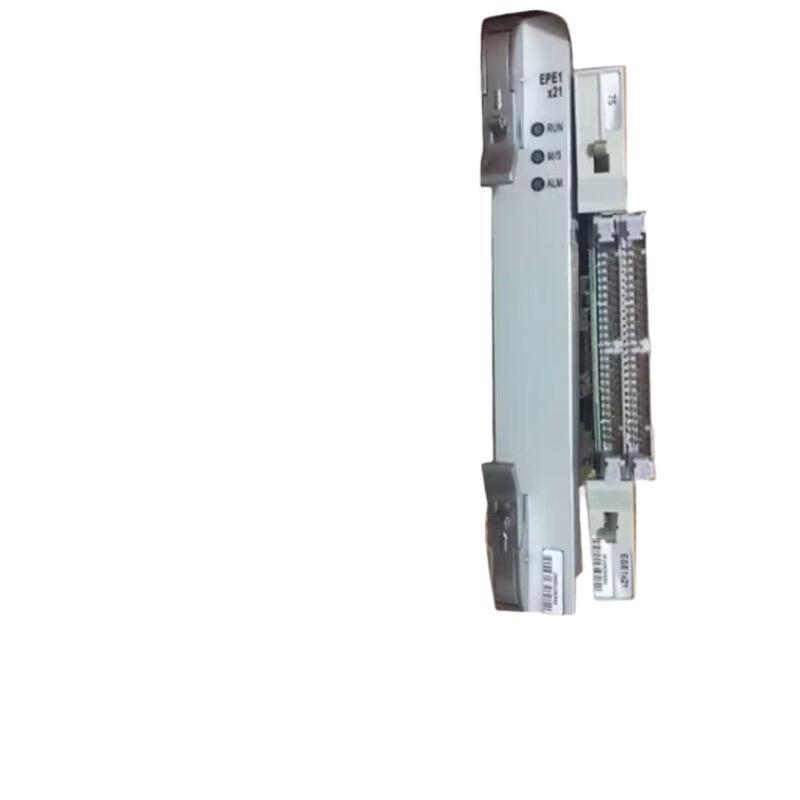 ZTE S330 Optical Terminal 21-way E1 Board
ZTE S330 Optical Terminal 21-way E1 Board
