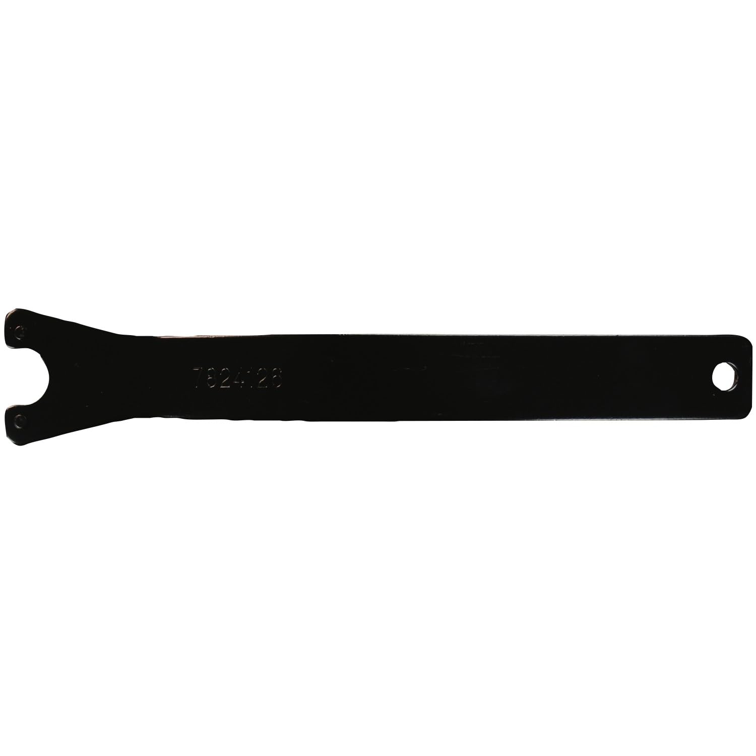Makita Lock Nut Wrench 28 782412-6
Makita Lock Nut Wrench 28 782412-6
